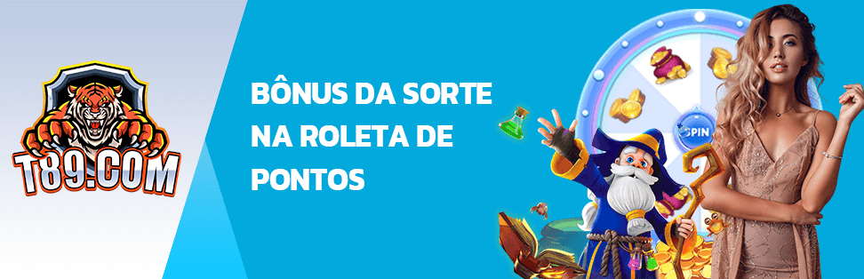 valor da aposta mega sena 10 números